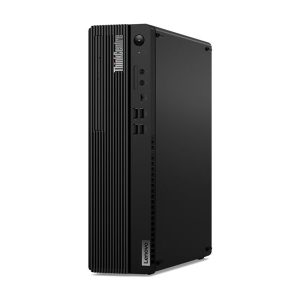 LENOVO ThinkCentre M70s G5 SFF Intel Core i7-14700 16GB 512GB UMA W11P Black 3y