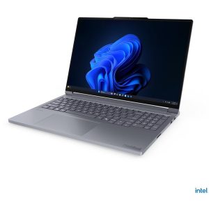 LENOVO ThinkBook 16p G6 Intel Core Ultra 7 255HX 16inch WQXGA 240Hz 32GB 1TB RTX 5060 W11P Luna Grey 3Y