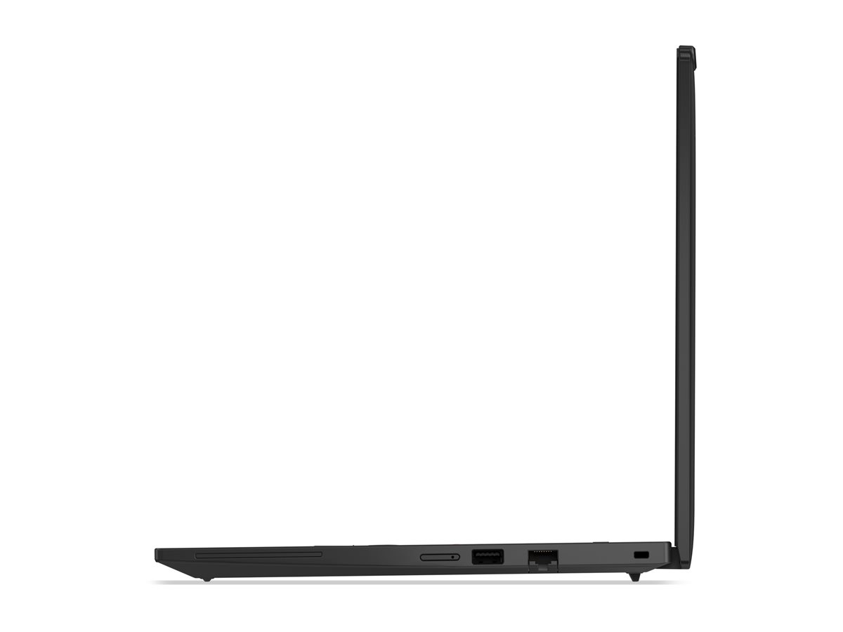LENOVO ThinkPad P14s G6 AMD Ryzen AI 9 HX PRO 370 14inch WUXGA 64 GB 1TB UMA W11P black 3Y - slika 2