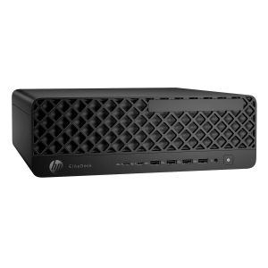 Računalnik HP EliteDesk 8 SFF G1i U7 265/32GB/SSD 1TB/W11Pro