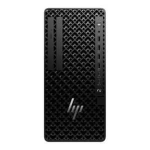Računalnik HP Z1 Tower G1i U7-265/32GB/SSD 1TB/RTX 5060Ti 16GB/W11Pro/HDD modul/3Y