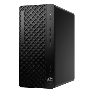 Računalnik HP ProDesk 2 Tower G1i i5-14400/16GB/SSD 512GB/W11Pro