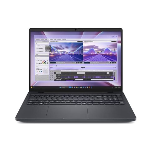 Dell Pro Max 16 U7-265H/32GB/1TB SSD/16" FHD+/RTX PRO 2000 Blackwell 8GB/W11Pro