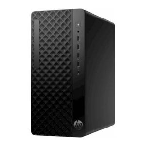 Računalnik HP ProDesk 2 SFF G1i i5-14400/16GB/SSD 512GB/W11Pro