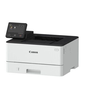 Laserska naprava CANON I-sensys X 1440P
