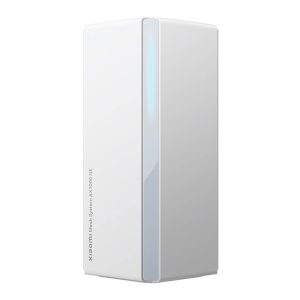 Xiaomi Mesh usmerjevalnik AX3000 WI-Fi 6