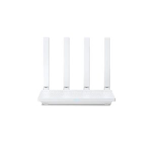 Xiaomi usmerjevalnik AX3000T MESH, Wi-FI 6, OFDMA tehnologija