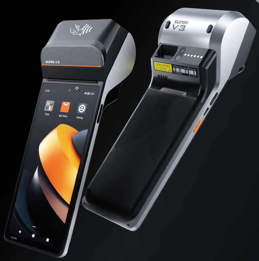 https://krajnik.si/?post_type=product&s=sunmi&asp_active=1&p_asid=1&p_asp_data=1&filters_initial=1&filters_changed=0&qtranslate_lang=0&woo_currency=EUR&current_page_id=18