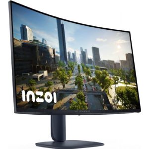 Monitor DELL Alienware AW3225DM