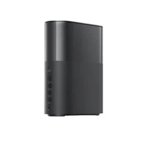 Xiaomi Mesh System BE3600 Pro, Wi-FI 7, 2.5 Gbps WAN, OFDMA, 3 enote kompet