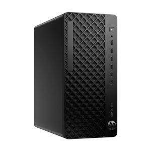 HP EliteDesk 8 Mini G1i Intel Core Ultra 7 265T 16GB 1TB SSD W11P