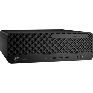 HP ProDesk 4 SFF G1i Intel Core Ultra 7 265 16GB 1TB SSD W11P