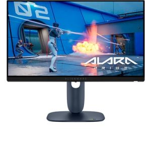 Monitor DELL Alienware AW2525HM