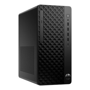 HP ProDesk 2 Tower G1a AMD Ryzen 5 8500G 16GB 512GB SSD FREEDOS