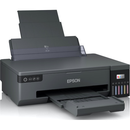 Brizgalni tiskalnik EPSON EcoTank ITS L18050