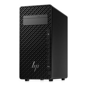 HP Z2 Tower G1i Intel Core Ultra 7 265 32GB 1TB NVIDIA RTX 2000 16GB W11P