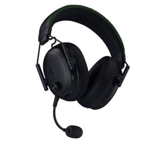 Slušalke Razer BlackShark V3 Pro for Xbox, črne