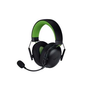 Slušalke Razer BlackShark V3 X HyperSpeed for Xbox, črne