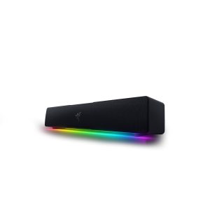 Soundbar Razer Leviathan V2 X