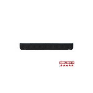 Soundbar Sennheiser AMBEO Max