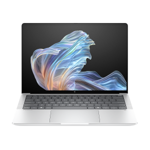 Prenosnik HP ZBOOK Ultra G1a 14 AMD Ryzen AI MAX 385/32GB/SSD 1TB/14''WUXGA  400 nit IR/W11
