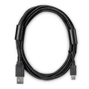 Kabel USB za Wacom STU-530 / STU-430, 3m