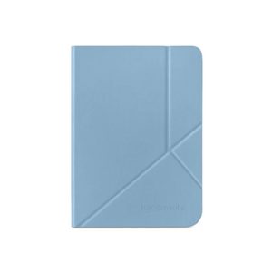 Ovitek za Kobo Clara Colour/BW SleepCover, moder