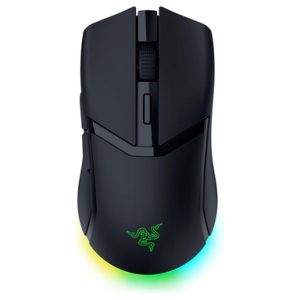 Miška Razer Cobra HyperSpeed