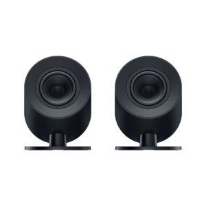 Zvočniki Razer Nommo V2 X