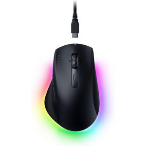 Miška Razer Pro Click V2