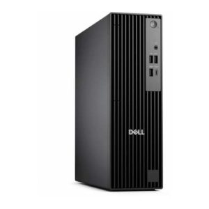 Dell Pro Slim QCS1250 U7 265/32GB/1TB SSD/UMA/W11Pro