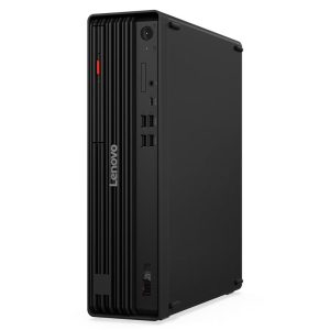 LENOVO ThinkCentre M70s G6 Core U5 225 16GB 512GB (12YK0011ZY) Windows 11 Pro tipkovnica + miška SFF namizni računalnik