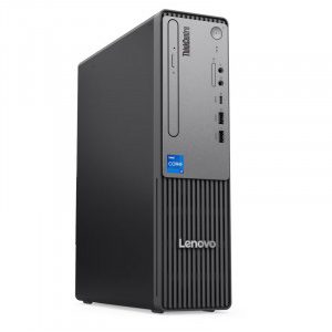 LENOVO ThinkCentre Neo 50s Gen5 Intel Core i7-14700 32GB 1TB (12XD001GZY) Windows 11 Pro tipkovnica + miška SFF namizni računalnik
