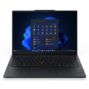 LENOVO ThinkPad E14 G7 14" (35,56cm) Ryzen 7 250 16GB 512GB Windows 11 Pro prenosni računalnik 21T00024SC
