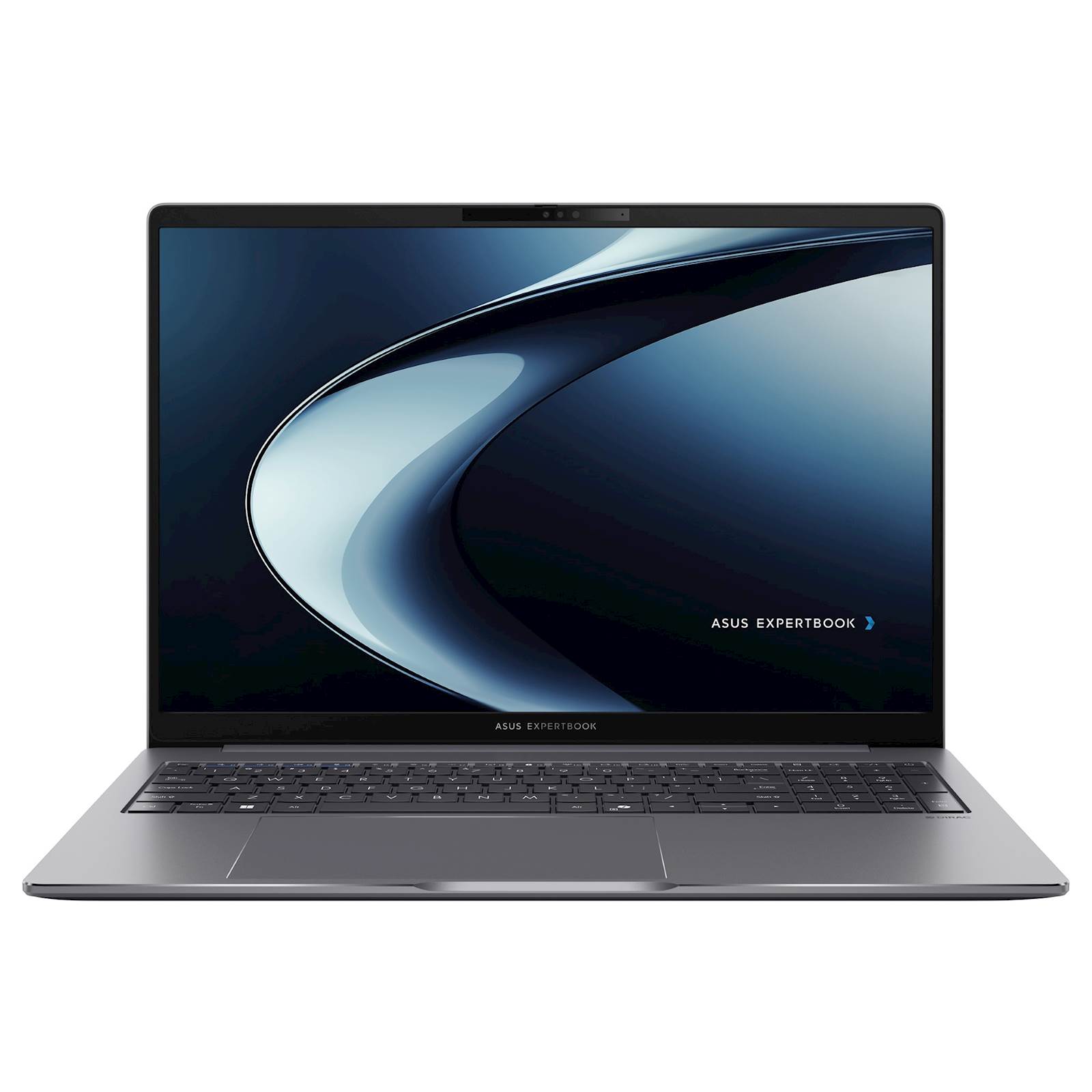 ASUS ExpertBook P3 P3605CVA-WB53C1 i5-13420H/16GB/SSD 512GB/16" WUXGA 300-nits/Brez OS