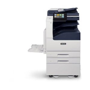 Večfunkcijska barvna laserska naprava XEROX VersaLink C7100S + 1TM