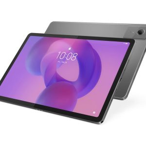 LENOVO Idea Tab MediaTek Dimensity 6300 11inch 2.5K MT 8GB 128GB Android luna grey 2Y
