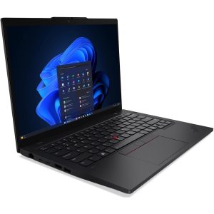 LENOVO ThinkPad L14 G6 Intel Core Ultra 7 255U 14inch WUXGA 32GB 1TB UMA W11P black 3Y