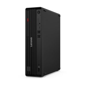 LENOVO ThinkCentre M70s G6 SFF Intel Core Ultra 7 265 16GB 512GB UMA W11P Black 3y