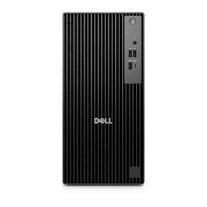Dell Pro Tower QCT1250 U5 235/16GB/512GB SSD/UMA/W11Pro