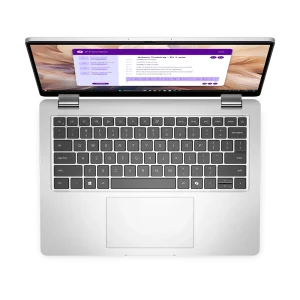 DELL Pro 14 Plus Ultra 5 238V/32GB/SSD 512 GB/UMA/W11Pro