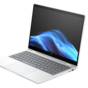 HP EliteBook 8 G1i Intel Core Ultra 5 228V 14inch WUXGA 32GB 512GB SSD W11P