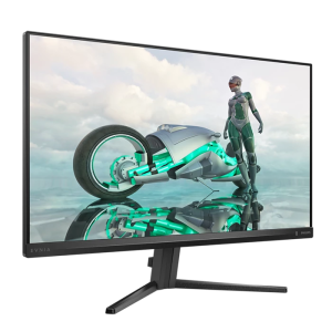 Philips Evnia 27M2N3500NL 27" VA QHD 180Hz monitor