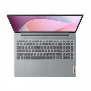 LENOVO IdeaPad Slim 5 16IRH10R 16" 2.8K OLED Core 7 240H 32GB 1TB prenosni računalnik 83J10037SC