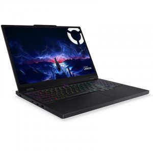 LENOVO Legion 5 15IRX10 15,1" (38,25) WQXGA OLED Core i7-13650HX 32GB 1TB RTX5070 Windows 11 home gaming prenosni računalnik 83LY00FASC