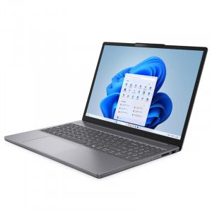 LENOVO IdeaPad Slim 3 15IRH10 15,3" (38,86cm) WUXGA Core i5-13420H 16GB 512GB Windows 11 Home prenosni računalnik 83K100X7SC