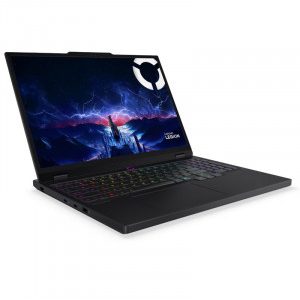 LENOVO Legion 5i 15IRX10 15.3" (38,86cm) Core i7-13650HX 32GB 1TB RTX 5060 Windows 11 Home gaming prenosni računalnik 83LY008HSC