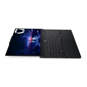 LENOVO Legion 5 15IAX10 15,1" (38,25) WQXGA OLED Core Ultra 9 275HX 32GB 1TB RTX5070 Windows 11 Home gaming prenosni računalnik 83F0003PSC