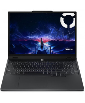 LENOVO Legion 5 15IAX10 15,1" (38,25) WQXGA OLED Core Ultra 7 255HX 32GB 1TB RTX5070 gaming prenosni računalnik 83F0003QSC
