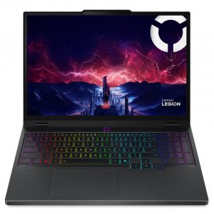 LENOVO Legion 5 15AKP10 15,1" Ryzen AI 7 350 32GB 1TB RTX5070 gaming prenosni računalnik 83F1001KSC